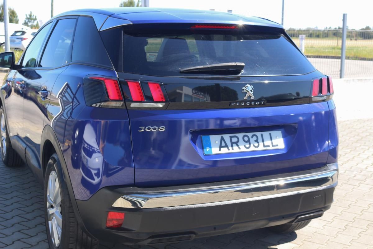 peugeot-3008-2019-diesel-1499cc