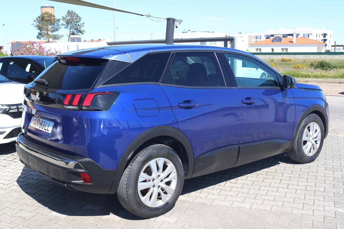 peugeot-3008-2019-diesel-1499cc