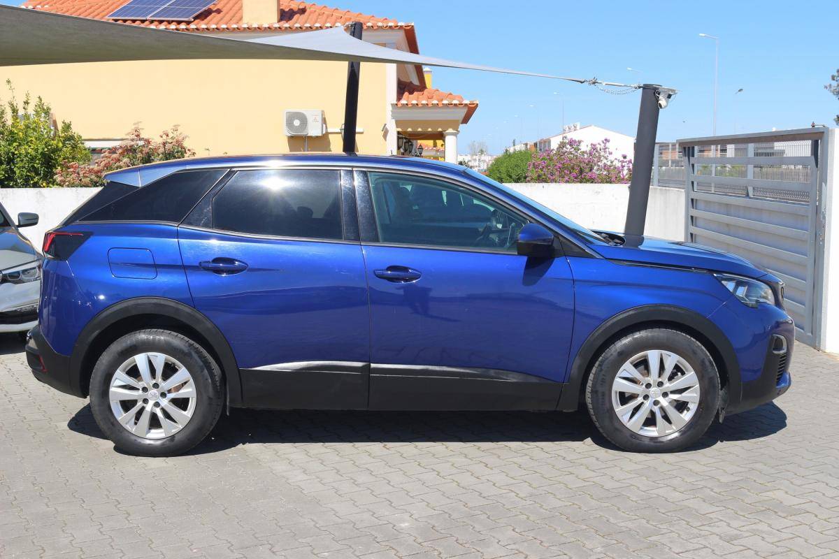 peugeot-3008-2019-diesel-1499cc