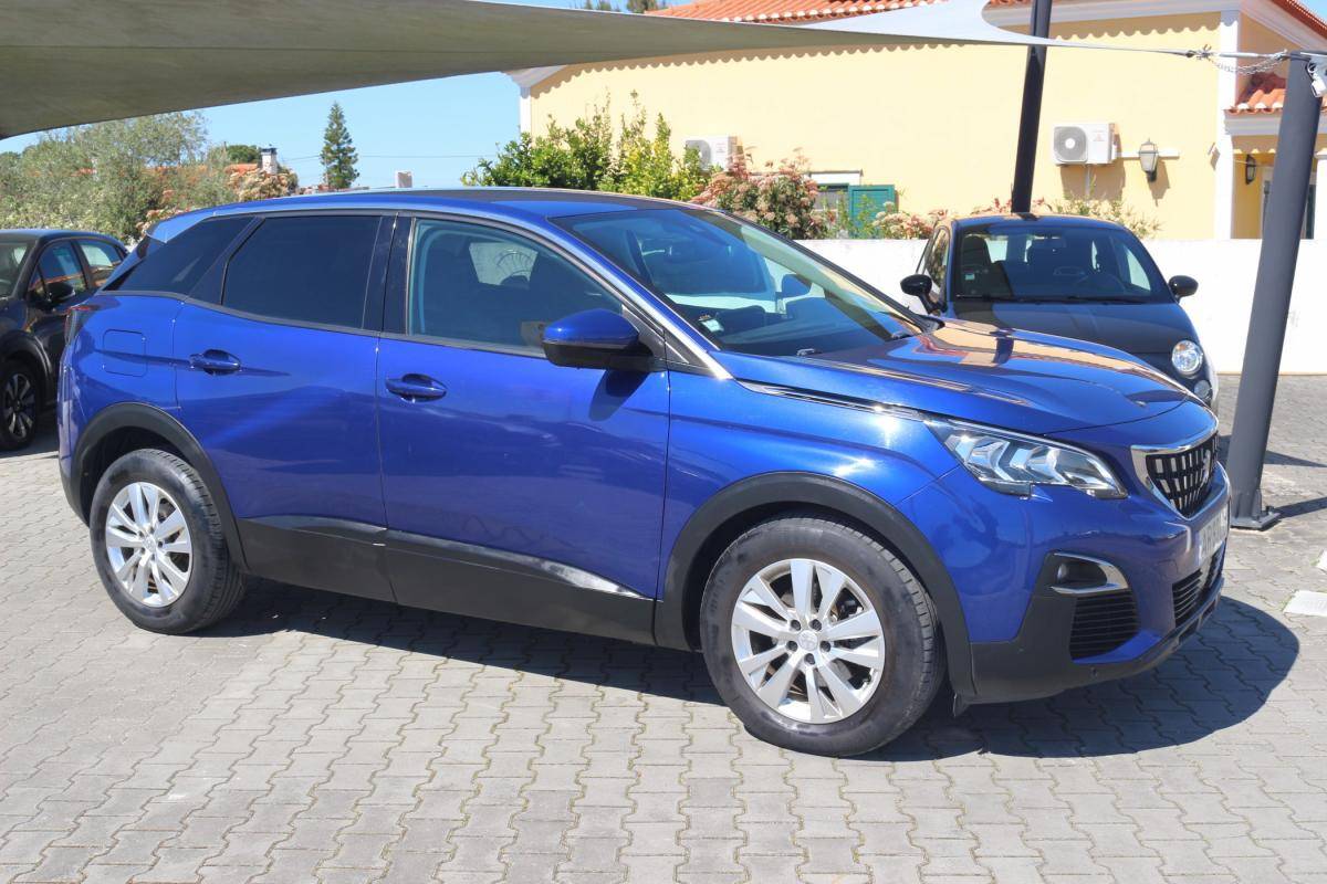 peugeot-3008-2019-diesel-1499cc