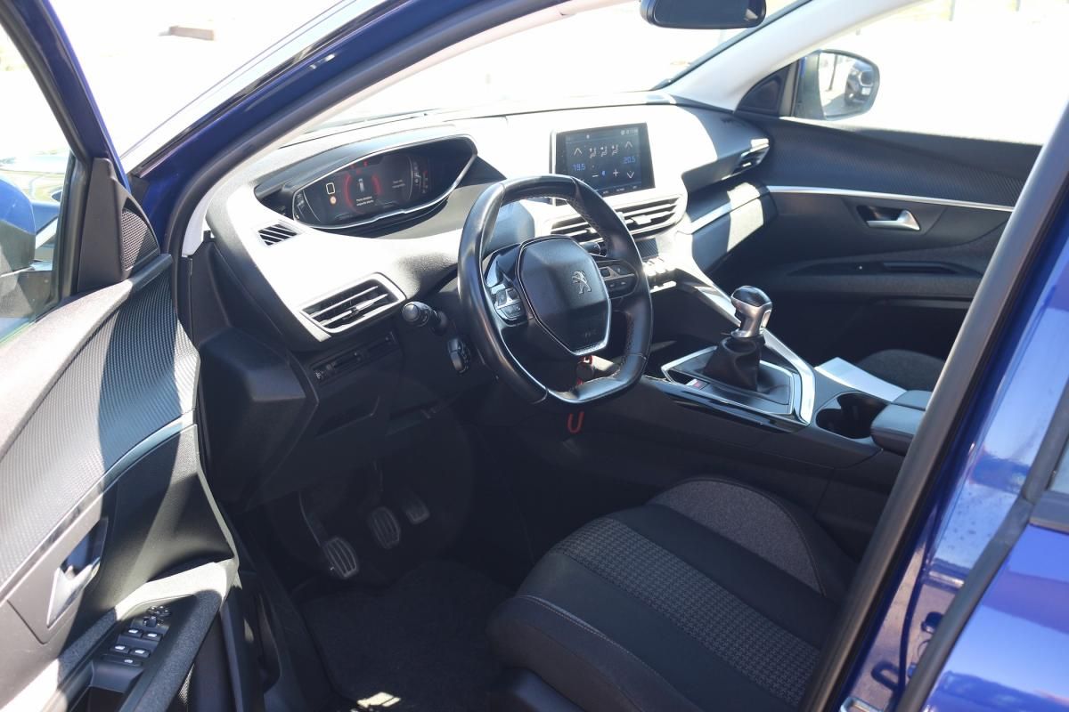 peugeot-3008-2019-diesel-1499cc