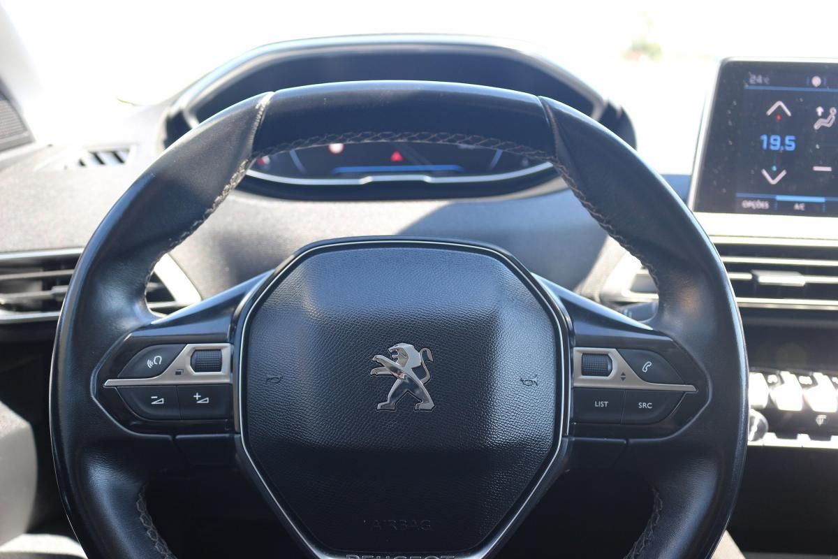 peugeot-3008-2019-diesel-1499cc