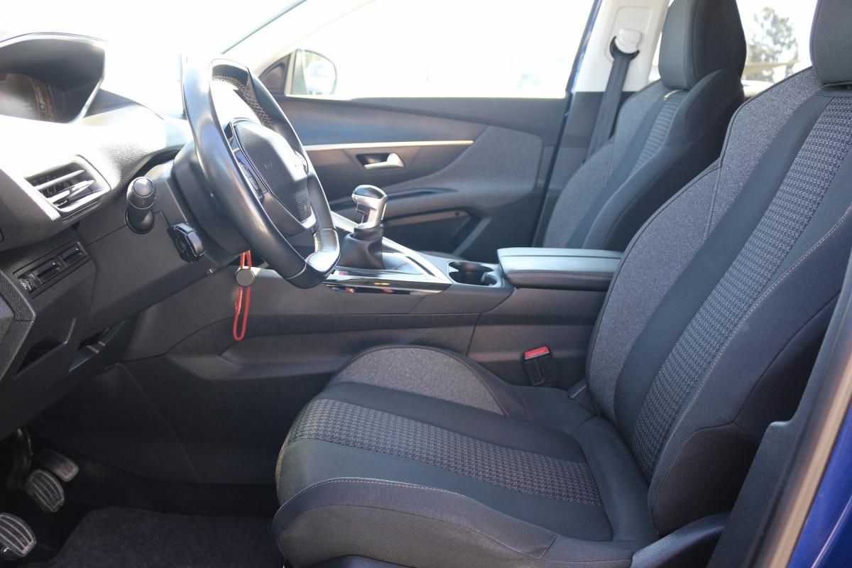 peugeot-3008-2019-diesel-1499cc