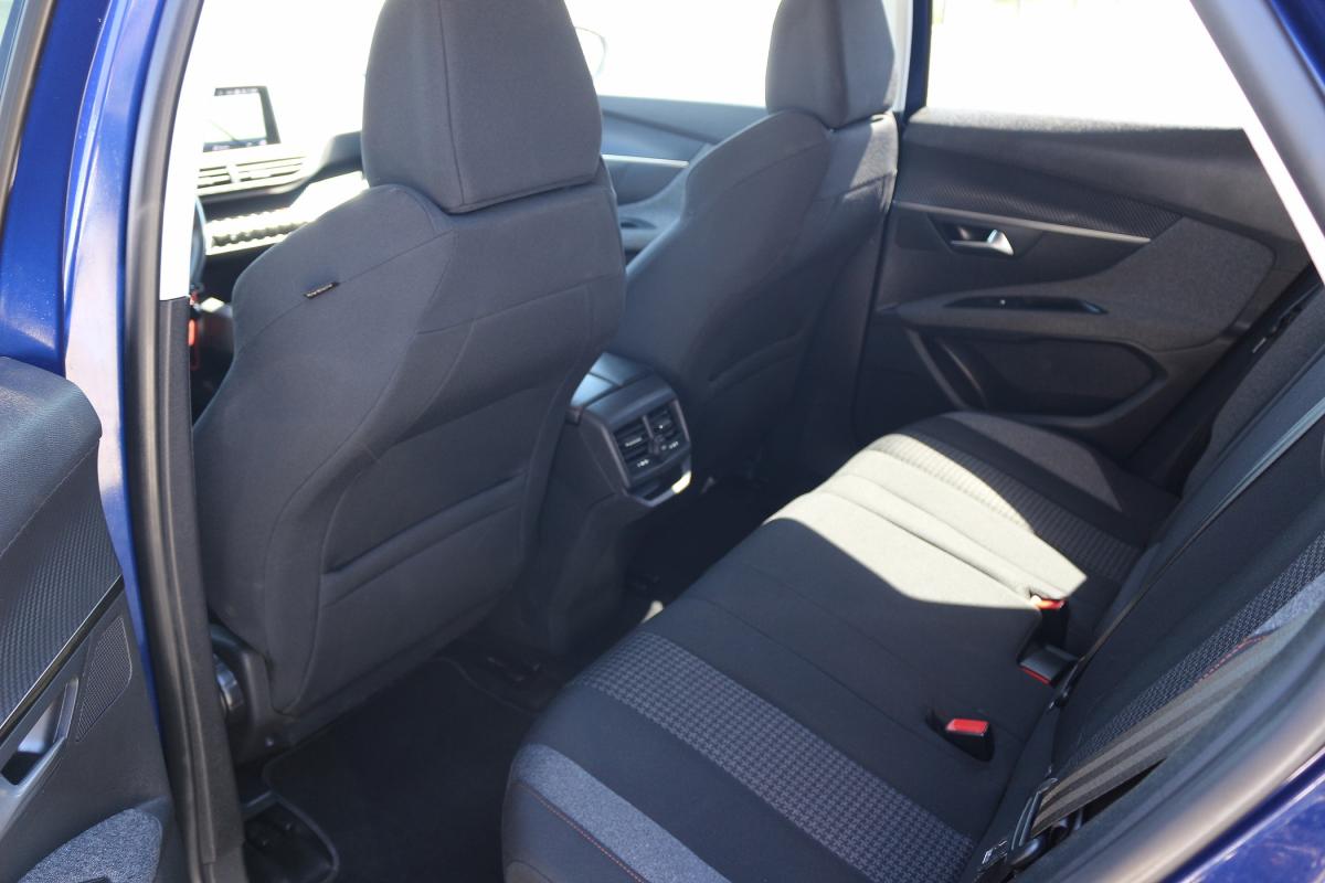 peugeot-3008-2019-diesel-1499cc