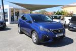 peugeot-3008-2019-diesel-1499cc
