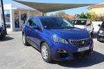 peugeot-3008-2019-diesel-1499cc