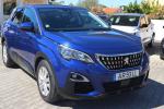 peugeot-3008-2019-diesel-1499cc