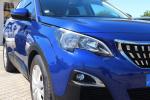 peugeot-3008-2019-diesel-1499cc