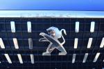 peugeot-3008-2019-diesel-1499cc
