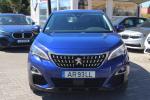 peugeot-3008-2019-diesel-1499cc
