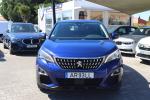 peugeot-3008-2019-diesel-1499cc