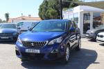 peugeot-3008-2019-diesel-1499cc