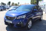 peugeot-3008-2019-diesel-1499cc