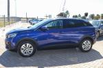 peugeot-3008-2019-diesel-1499cc