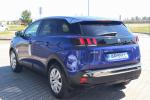 peugeot-3008-2019-diesel-1499cc