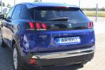 peugeot-3008-2019-diesel-1499cc