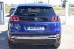 peugeot-3008-2019-diesel-1499cc