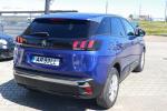 peugeot-3008-2019-diesel-1499cc