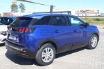 peugeot-3008-2019-diesel-1499cc