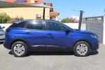 peugeot-3008-2019-diesel-1499cc