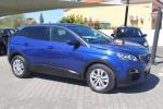 peugeot-3008-2019-diesel-1499cc
