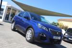 peugeot-3008-2019-diesel-1499cc