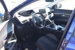 peugeot-3008-2019-diesel-1499cc