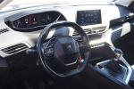 peugeot-3008-2019-diesel-1499cc