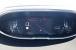 peugeot-3008-2019-diesel-1499cc