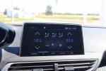 peugeot-3008-2019-diesel-1499cc