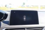 peugeot-3008-2019-diesel-1499cc