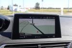 peugeot-3008-2019-diesel-1499cc
