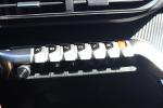 peugeot-3008-2019-diesel-1499cc