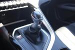 peugeot-3008-2019-diesel-1499cc