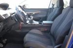 peugeot-3008-2019-diesel-1499cc