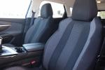 peugeot-3008-2019-diesel-1499cc
