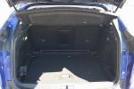 peugeot-3008-2019-diesel-1499cc