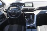 peugeot-3008-2019-diesel-1499cc