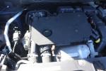 peugeot-3008-2019-diesel-1499cc