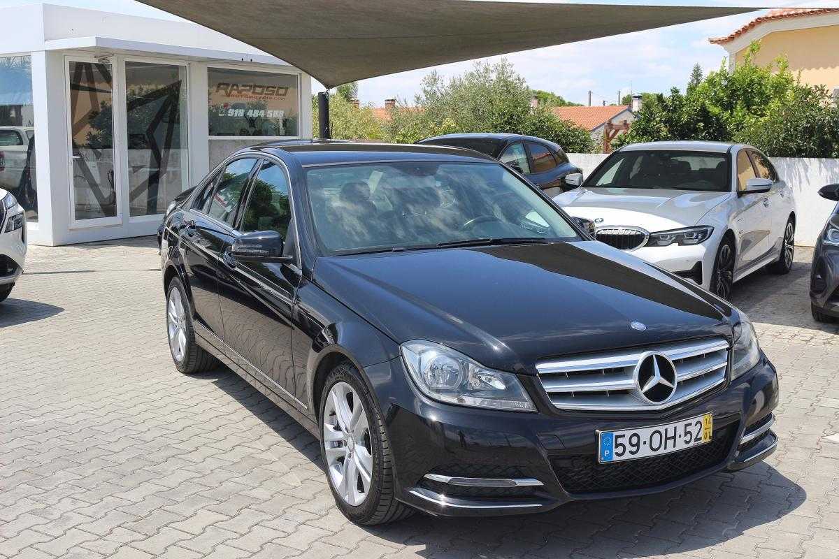 mercedes-benz-classe-c-2014-diesel-2143cc