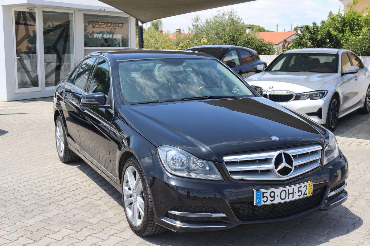 mercedes-benz-classe-c-2014-diesel-2143cc