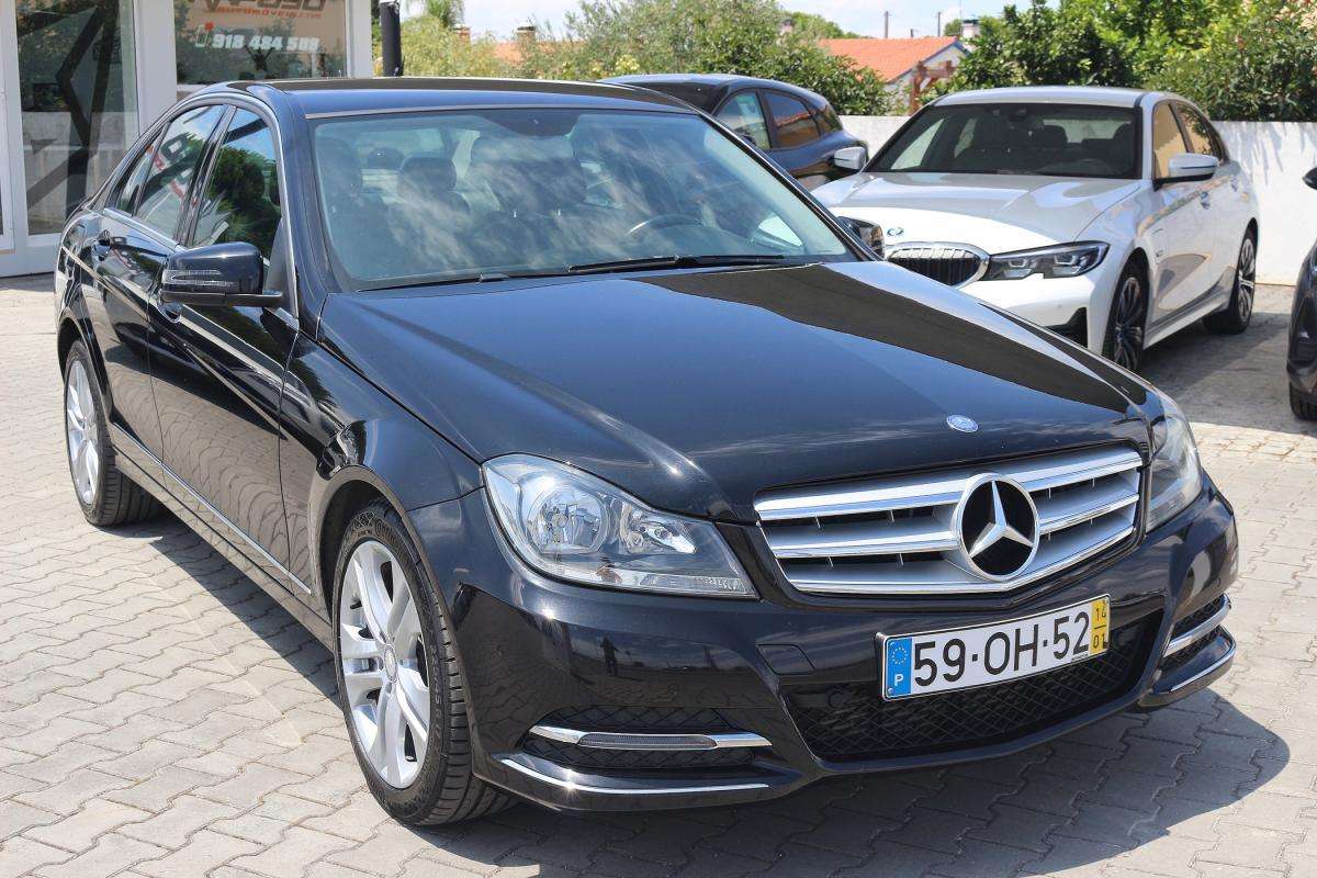 mercedes-benz-classe-c-2014-diesel-2143cc