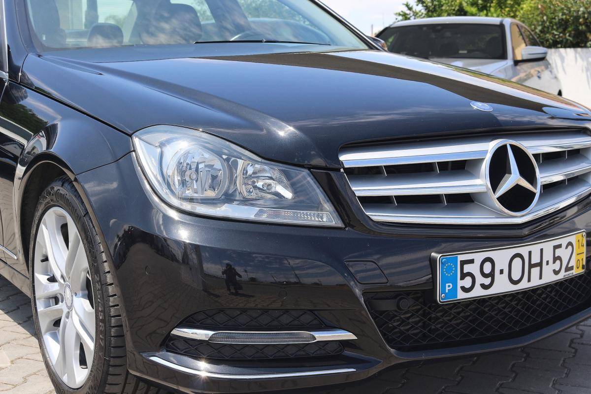 mercedes-benz-classe-c-2014-diesel-2143cc