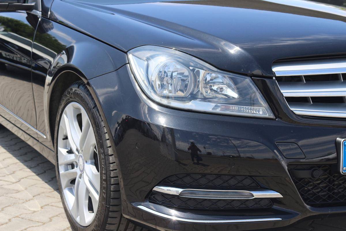 mercedes-benz-classe-c-2014-diesel-2143cc