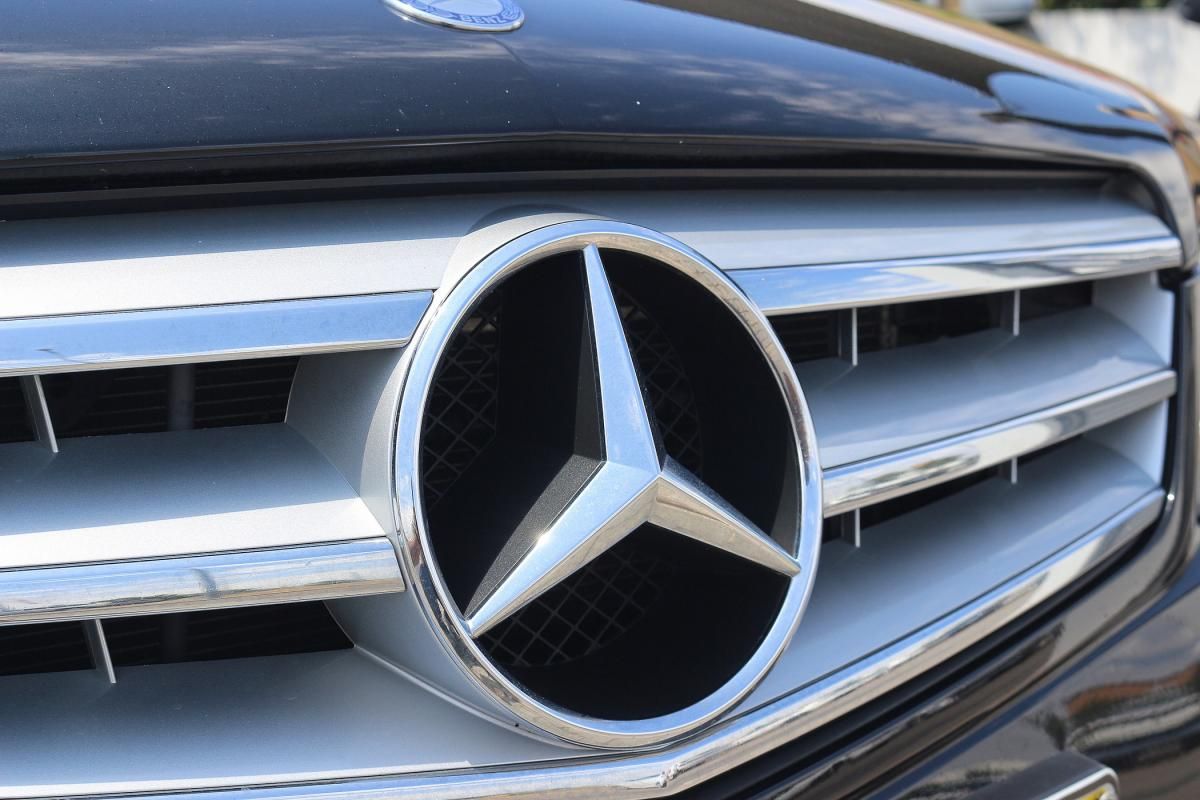mercedes-benz-classe-c-2014-diesel-2143cc