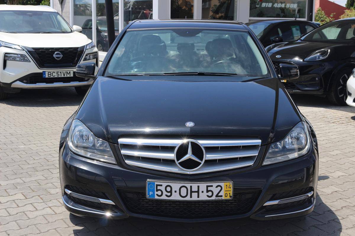 mercedes-benz-classe-c-2014-diesel-2143cc