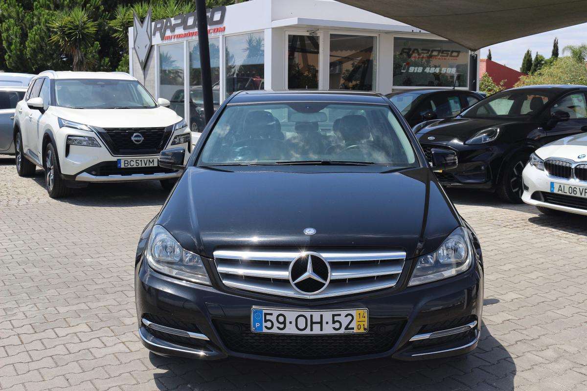 mercedes-benz-classe-c-2014-diesel-2143cc