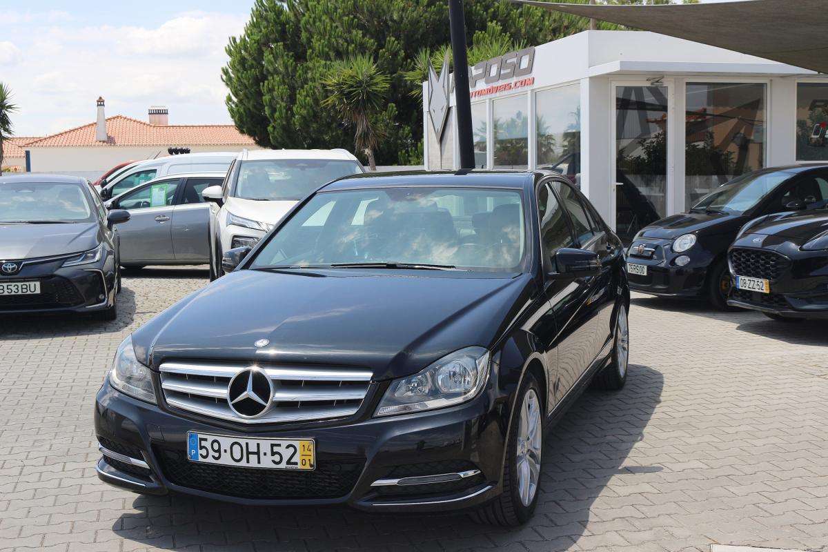 mercedes-benz-classe-c-2014-diesel-2143cc