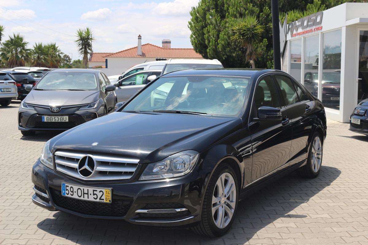 mercedes-benz-classe-c-2014-diesel-2143cc