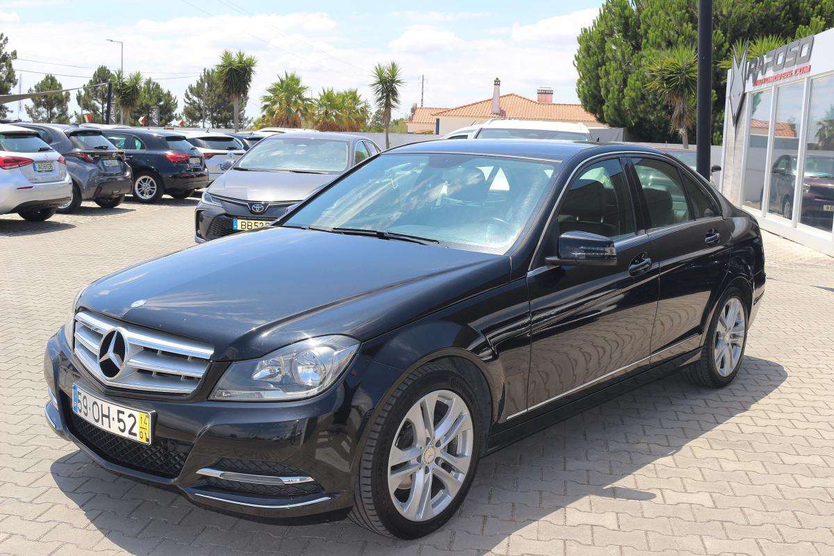 mercedes-benz-classe-c-2014-diesel-2143cc